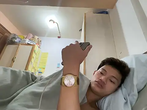 wildpinoy27