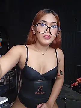 Alluring_Keanna