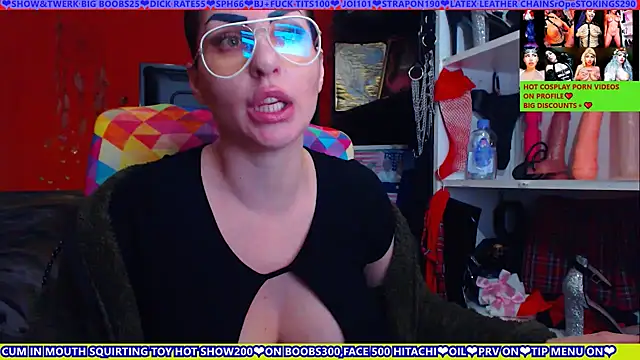 cuminmenowbbyx