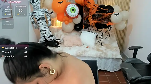 Cloe_35
