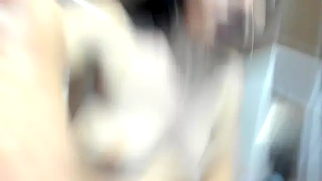 KinkyKitte live cam on StripChat