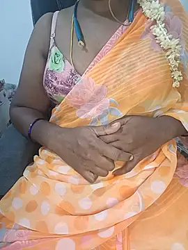 Tamil-hotwife