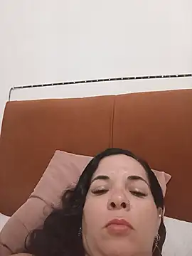 Mimi1783