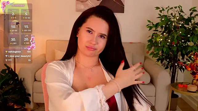 milaleoneli