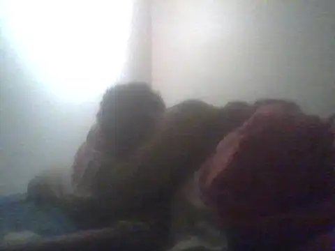 FATISSSE webcam