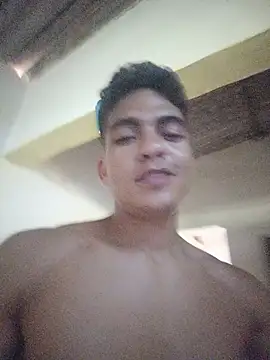 NikoHot_anatole
