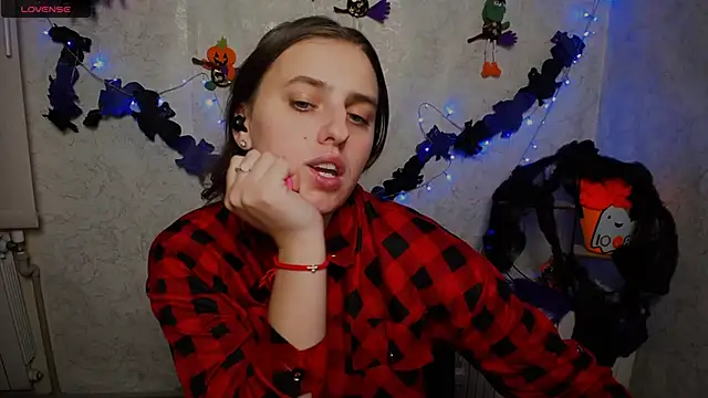 AmandaDimond_