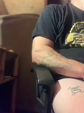 Ldnick69