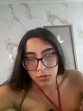 Olivia_Collinns1