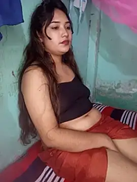 Nusrat-90 Live Webcam on Stripchat
