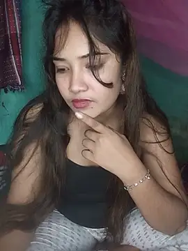 Nusrat-90
