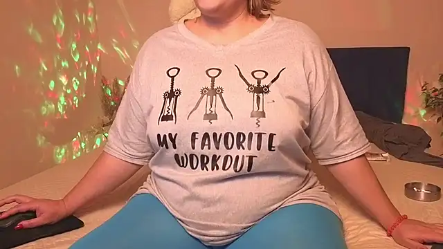 Bbw_Goddes live sex cam