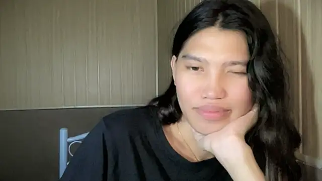 Yourgoddess_jayve
