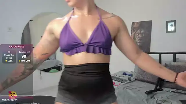 AngelMartinss