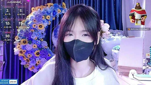 Your-Sunshinee