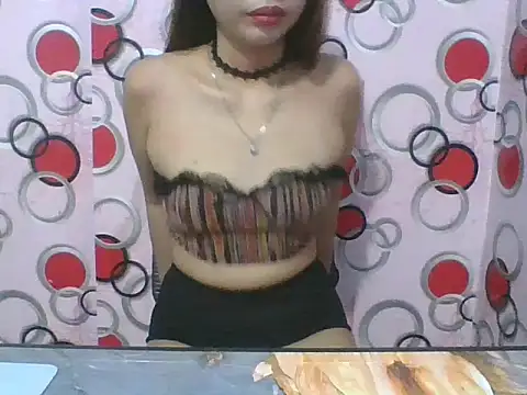 SweetHorny_Mandy