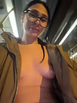 Aria51