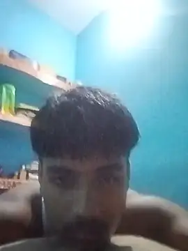 18boy_jerking