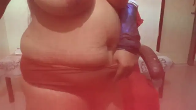Sexy_Monalisa19