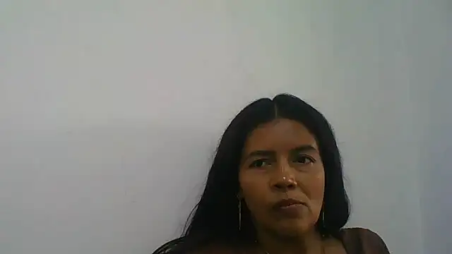 DianaOchoa_