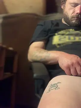 Ldnick69 webcam