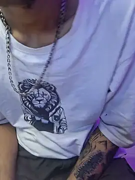 your_daddy_5