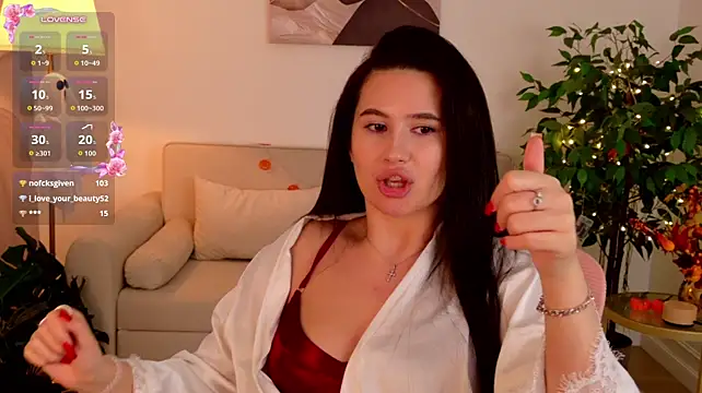 milaleoneli