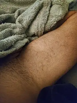 misterBigDick19