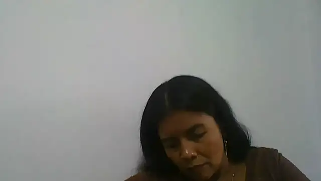 DianaOchoa_