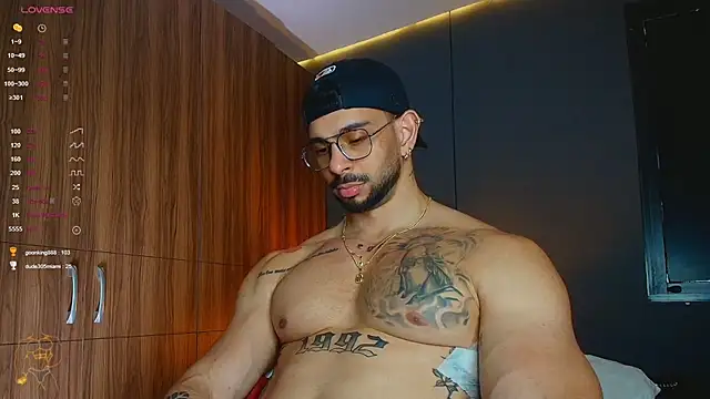 massimo_visconti