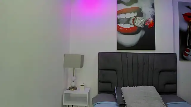 Charlie___Musk