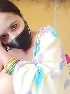 Jiya_darling