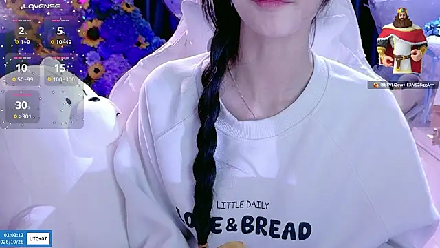 Your-Sunshinee