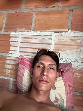 Tyler1999