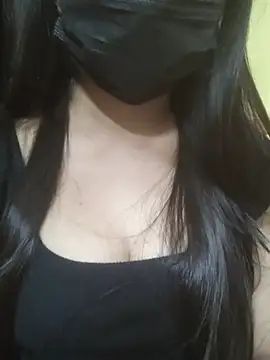 Miss__ayeasha