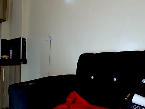 Candy_kink webcam