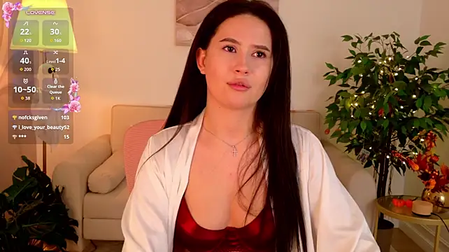 Milaleoneli