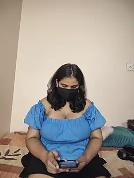 Tasty_Bunnyyy