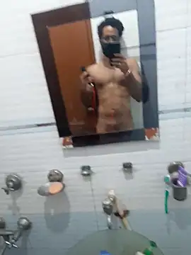 adabat (M young) - #beardy #big-cocks #black-hair #cam2cam #cheap-privates #flashing #handjob #handy #hd #hindi #indian #masturbation #mobile #muscular #new #small-audience #straight #student #young