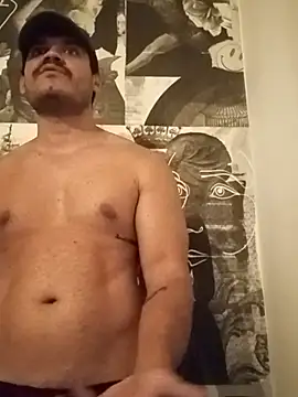 alimentogostoso