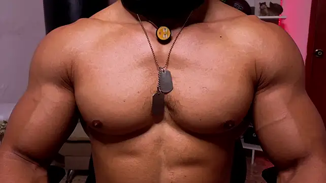 Exquisite_gabe