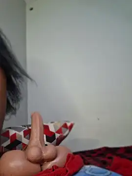 Kamdollie