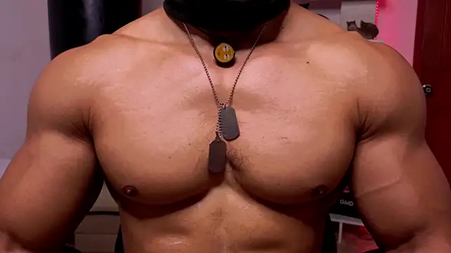 exquisite_gabe