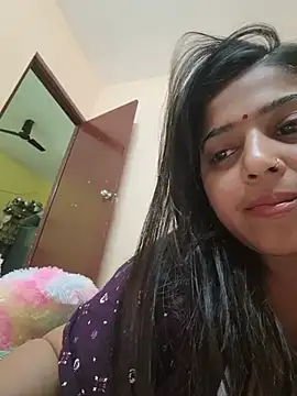 Cute-Simmi69