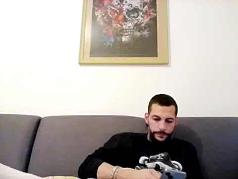 Lebarbu69020 live sex cam