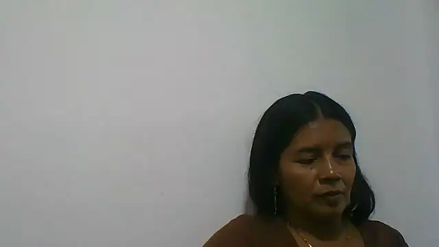 DianaOchoa_