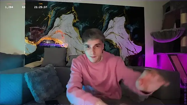 davesinner