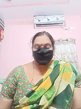 sarala_telugu