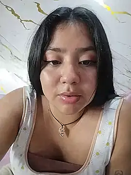 Amber_Herrera