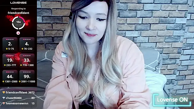 Mistressforslave